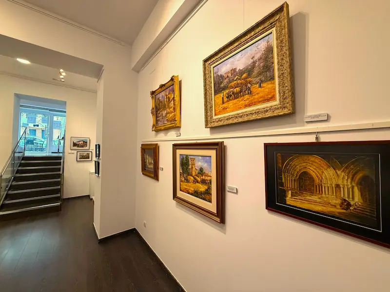 Carmen Ignacio Roldan