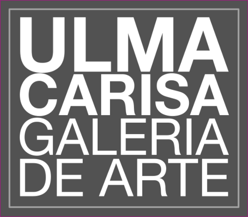 Ulmacarisa - Galeria de Arte Madrid