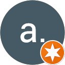 a. municio profile picture