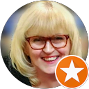 Aida Da Luz profile picture