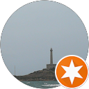 Lourdes profile picture