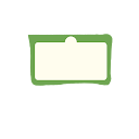 Redazione DR profile picture