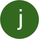 juanjose gborrallo profile picture