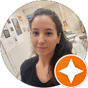 Laura Molina profile picture