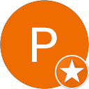 Puri Sardiña profile picture